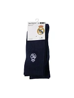 Real Madrid – vysoké ponožky, balenie po 2 kusoch 2900003434 Real Madrid – vysoké ponožky, balenie po 2 kusoch 2900003434
