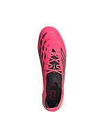 Kopačky adidas Predator Elite FG pink HP9973