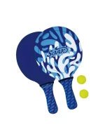 Plážová hracia súprava Solex Suak 43352BL