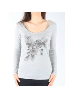 WRANGLER Jenny tričko W7283EV37