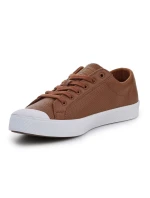 Dámske topánky PALLAPHOENIX OL U-CUOIO W 75734-210-M - Palladium Dámske topánky PALLAPHOENIX OL U-CUOIO W 75734-210-M - Palladium