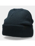 Pánska čiapka H4Z22-CAM006 31S - 4F