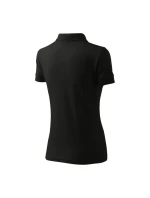 Tričko Malfini Pique Polo W MLI-21001