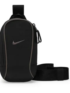 Puzdro Nike Sportswear Essentials DJ9794-010