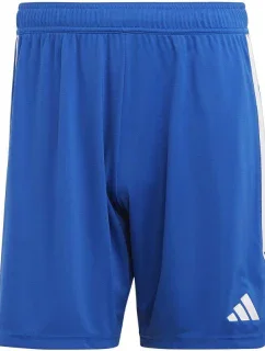 Pánske šortky Tiro 23 League M IB8084 - ADIDAS