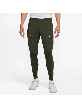 Nohavice Nike FC Barcelona Strike M DX3420 357 Nohavice Nike FC Barcelona Strike M DX3420 357