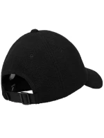 4F M162 baseballová čiapka 4FAW23ACABM162 20S