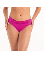 Style Valerie Bottom nohavičky 8751-0 passion pink - RosaFaia Style Valerie Bottom nohavičky 8751-0 passion pink - RosaFaia
