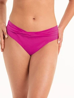 Style Valerie Bottom nohavičky 8751-0 passion pink - RosaFaia