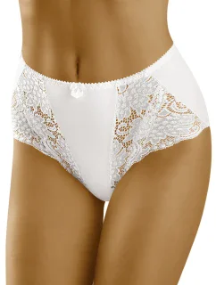 Wol-Bar Nela farba: biela