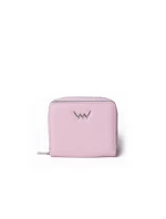 Peňaženka VUCH Milica