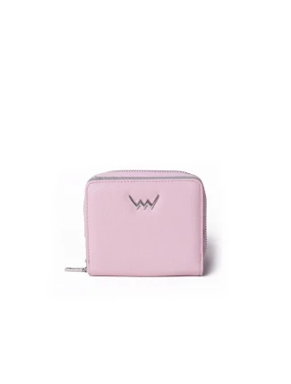 Peňaženka VUCH Milica