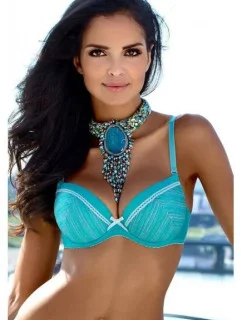 Podprsenka 2221 - Mat