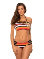 Dvojdielne plavky model 164282 Marko