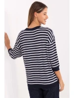 Blúzka model 218843 Relevantnosť