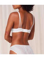 Harmony Spotlight P EX - BIELA - TRIUMPH BIELA - TRIUMPH