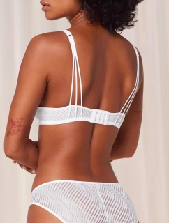 Harmony Spotlight P EX - BIELA - TRIUMPH BIELA - TRIUMPH