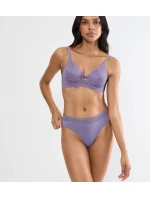 Pocit z modálnej struny - PURPLE - TRIUMPH PURPLE - TRIUMPH