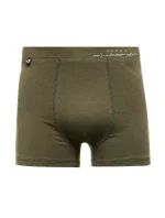 Moray boxerky MBX550-399 M-2XL