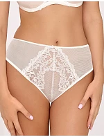 Nohavičky Ava 2236/B Creamy Beige, brazílsky strih, veľkosti S–3XL Nohavičky Ava 2236/B Creamy Beige, brazílsky strih, veľkosti S–3XL