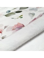 Dámsky župan Fiora - Vestis