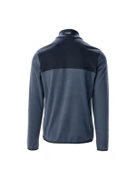 Elbrus Larco M fleece 92800549489