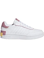 Dámska obuv Adidas Postmove SE W IG3795 Dámska obuv Adidas Postmove SE W IG3795
