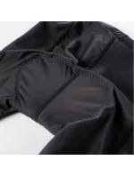 Cyklistické šortky Martes Essentials Biker Jr 92800398300 Cyklistické šortky Martes Essentials Biker Jr 92800398300