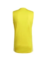 Adidas Tiro 25 Competition Sleeveless Jersey M JI8954 Muži