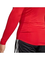 Adidas Techfit Tričko s dlhým rukávom M JP2926 Pánske Adidas Techfit Tričko s dlhým rukávom M JP2926 Pánske