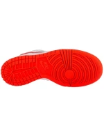 Topánky Nike Dunk High Gs Jr DB2179-111