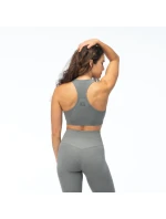 Dámska športová podprsenka SACHIKO BRA WMNS