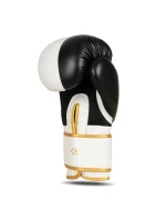 Boxerské rukavice 8oz - Undefeated - Valor Series