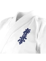 Kyokushin karate kimono 10 oz - 120 cm