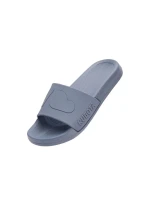 Žabky do bazéna Kubota basic plain cloud blue K25SS-101-002-14-1 Žabky do bazéna Kubota basic plain cloud blue K25SS-101-002-14-1