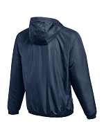 Pánska bunda Nike Therma Fit Park 26 navy blue HM7270 410