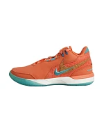 Nike LeBron NXXT Gen AMPD 'Miami' Pánske športové topánky - FJ1566-401 Nike LeBron NXXT Gen AMPD 'Miami' Pánske športové topánky - FJ1566-401
