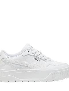 Puma Karmen II Idol Dámske topánky 397461 02 Dámske