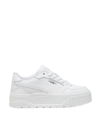 Puma Karmen II Idol Dámske topánky 397461 02 Dámske Puma Karmen II Idol Dámske topánky 397461 02 Dámske