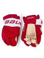 Hokejové rukavice Bauer Vapor Pro Senior