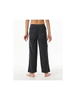 Chlapčenské nohavice RIP CURL Surf Cord Pant – Boys, čierne
