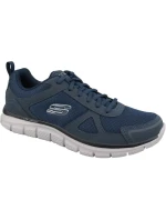 Skechers Track-Scloric M 52631-NVY Skechers Track-Scloric M 52631-NVY