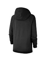 Dámske tenisky Essential PO HBR W BV4126-010 - Nike