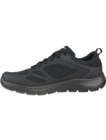 Skechers Summits-South Rim M 52812-BBK