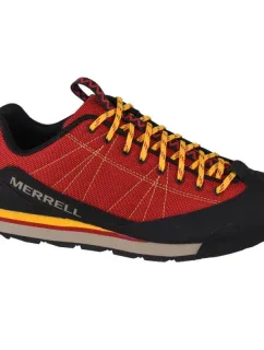 Unisex topánky Catalyst Storm U J2002783 - Merrell
