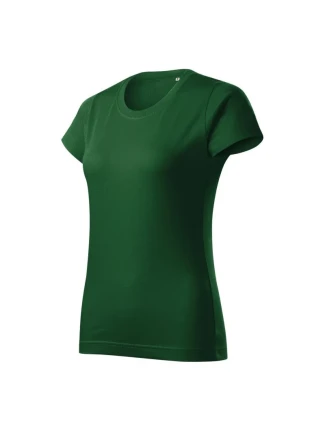 Dámske tričko Basic Free W MLI-F3406 - Malfini Dámske tričko Basic Free W MLI-F3406 - Malfini