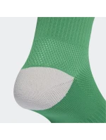 Milano 23 ponožky IB7819 - ADIDAS