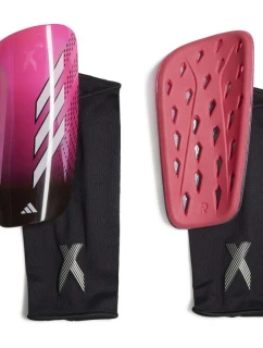 X SG League HN5575 - ADIDAS