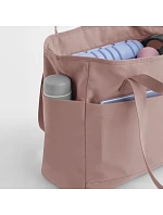 BagBase BG 873 Veľká taška „Simplicity“ 52.0873 béžová BagBase BG 873 Veľká taška „Simplicity“ 52.0873 béžová