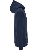 Craft Corporate Community 2.0 Hoodie M Pánska mikina s kapucňou 81.5327 tmavomodrá